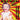 New - Biafra, Jello And The Guantanamo School Of Medicine - White People And The Damage Done - LP - Tone Deaf Records