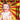 New - Biafra, Jello And The Guantanamo School Of Medicine - White People And The Damage Done - LP - Tone Deaf Records