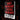 New - Bad Religion with Jim Ruland - Do What You Want: The Story of Bad Religion - Book - Tone Deaf Records