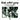 New - Black Artist Group - For Peace And Liberty: In Paris, Dec 1972 - LP - Tone Deaf Records