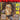 New - Marley, Bob - Legend In Dub - LP - Tone Deaf Records