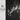 Used - Nelson, Bill - The Love That Whirls (Diary Of A Thinking Heart) - 2xLP - Tone Deaf Records