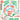 New - V/A - 2015-2025 Les Disques Bongo Joe: 10 Years of Sonic Explorations - 2xLP - Tone Deaf Records