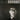 Used - Burroughs, William - Call Me Burroughs - LP - Tone Deaf Records