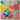 New - Blind Shake, The - Celebrate Your Worth - LP - Tone Deaf Records