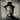 New - Shabaka - Afrikan Culture - LP - Tone Deaf Records
