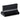 New - Mobile Fidelity Record Cleaning Brush Replacement Pads - Tone Deaf Records
