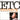 New - Shorter, Wayne - Etcetera (Tone Poet Series) - LP - Tone Deaf Records