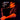 New - Ervin, Booker - Texbook Tenor (Tone Poet Series) - LP - Tone Deaf Records