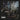 New - Earl Sweatshirt - Feet of Clay (5th Anniversary Edition) (Black Friday/RSD 2024) - LP - Tone Deaf Records