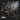 New - Earl Sweatshirt - Feet of Clay (5th Anniversary Edition) (Black Friday/RSD 2024) - LP - Tone Deaf Records