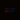New - Ishibashi, Eiko - Evil Does Not Exist - LP - Tone Deaf Records