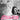 New - Ejaculators - Wank Generation EP - 7" - Tone Deaf Records