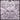 New - V/A - Tetralogy Of Death - LP - Tone Deaf Records