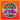 New - V/A - It's A Good Feeling: The Latin Soul Of Fania Records - 2xLP - Tone Deaf Records