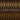 New - Fofana, Lamin - Works In Metal - LP - Tone Deaf Records