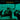 New - Gendron, Myriam - Mayday - LP - Tone Deaf Records