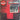 New - Red Cross - 1981-1982 No Message - LP - Tone Deaf Records