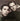 Used - Simon & Garfunkel - Bookends - LP - Tone Deaf Records
