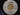 Used - Led Zeppelin - Candy Store Rock (promo) - 7" - Tone Deaf Records