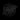 Used - Golden Gunn - Golden Gunn - LP - Tone Deaf Records