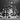 Used - Grinding Eyes - Taste The Monochrome - LP - Tone Deaf Records