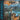 New - Hassell, Jon - The Surgeon of the Nightsky Restores Dead Things by the Power of Sound - LP - Tone Deaf Records