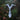 New - Myrkur - Spine (Deluxe Edition) - LP - Tone Deaf Records