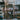 New - Throbbing Gristle - DOA: The Third Report - LP - Tone Deaf Records