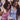 New - Hinds - Viva Hinds - LP - Tone Deaf Records