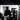New - The Folk Implosion - Take A Look Inside... - LP - Tone Deaf Records