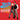 New - Jon & Robin - The Singles Collection - LP - Tone Deaf Records