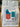 Tone Deaf Buzz Bomb Blend Coffee - Merch - Tone Deaf Records