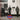 New - Cave-In - Heavy Pendulum: The Singles Live At BBC's Maida Vale Studios - LP - Tone Deaf Records