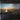 New - Reed, Lou - Hudson River Wind Meditations - 2xLP - Tone Deaf Records