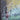 Used - Zammuto, Nick - We The Animals - LP - Tone Deaf Records
