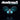 New - deadmau5 - For Lack Of A Better Name - 2xLP - Tone Deaf Records