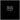 New - Lungfish - Acr 1999 - LP - Tone Deaf Records