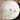 Used - Spill Gold - Highway Hypnosis - LP - Tone Deaf Records