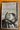 New - V/A - The Last Time I Saw Your Face - Cassette - Tone Deaf Records
