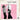 New - Woods, Hilary - Night CRIU - LP - Tone Deaf Records
