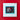 New - Joan Of Arc - A Windows & Mirrors - Book & 7" - Tone Deaf Records