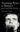 New - Curtis, Deborah - Touching From A Distance: Ian Curtis & Joy Division - Book - Tone Deaf Records