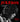 New - Goldberg, Michael - Jukebox: Photographs 1967-2023 - Book - Tone Deaf Records