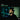 New - The Weeknd - Kiss Land - 2xLP - Tone Deaf Records