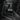 New - Khost - Many Things Afflict Us Few Things Console Us - LP - Tone Deaf Records