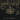 New - Lamb of God - Ashes Of The Wake - Live In Richmond, VA (Black Friday/RSD 2024) - 2xLP - Tone Deaf Records