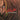 New - Thompson, Linval - I Love Jah - LP - Tone Deaf Records