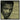 New - Price, Lloyd - Mr Personality: The R&B Hits 1952-60 - LP - Tone Deaf Records