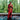 New - Lyrics Born - Goodbye, Sticky Rice - LP - Tone Deaf Records